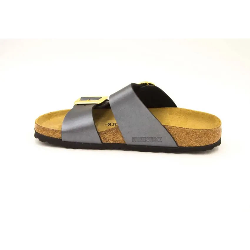SANDALIAS  MUJER BIRKENSTOCK SYDNEY 1031