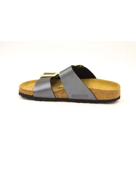 SANDALIAS  MUJER BIRKENSTOCK SYDNEY 1031