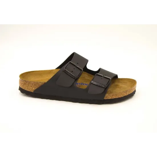 SANDALIAS  MUJER BIRKENSTOCK ARIZONA SOF