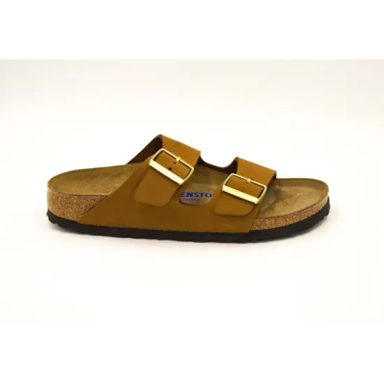 SANDALIAS  MUJER BIRKENSTOCK ARIZONA SOF