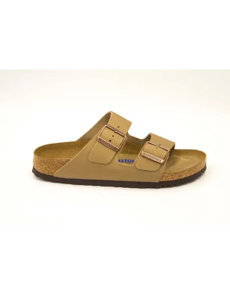 SANDALIAS  MUJER BIRKENSTOCK ARIZONA 552