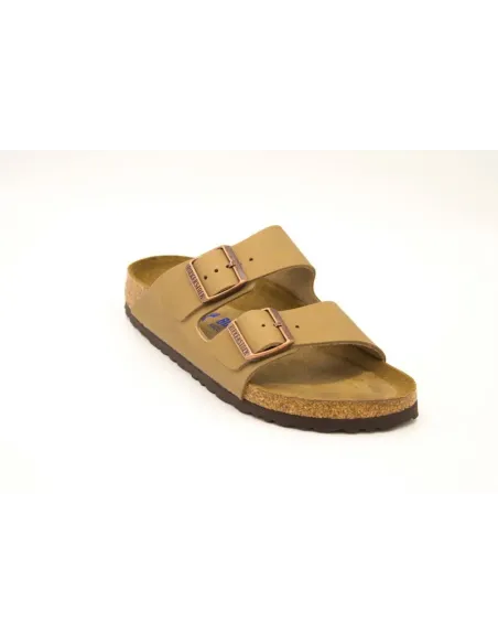 SANDALIAS  MUJER BIRKENSTOCK ARIZONA 552