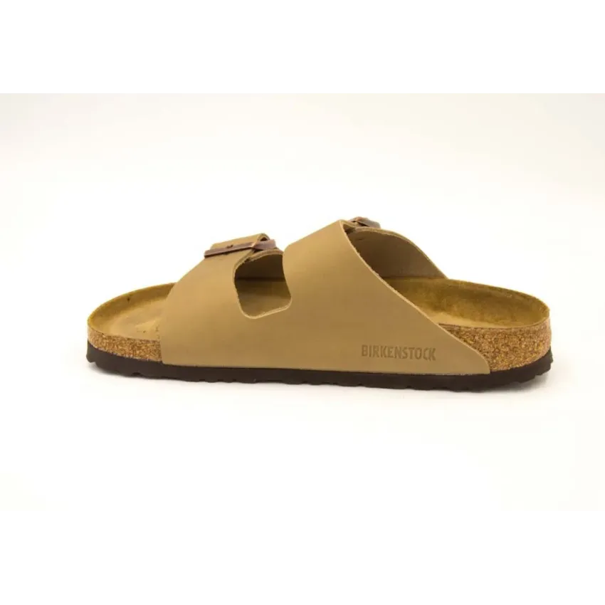 SANDALIAS  MUJER BIRKENSTOCK ARIZONA 552