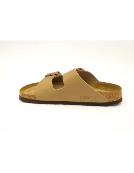 SANDALIAS  MUJER BIRKENSTOCK ARIZONA 552