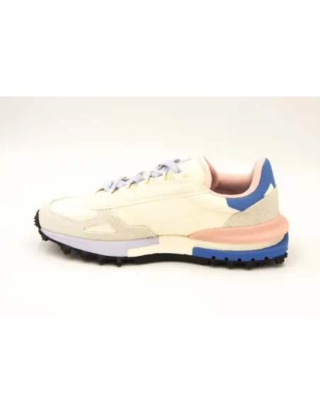 DEPORTIVOS MUJER LACOSTE SFA0055 MUL