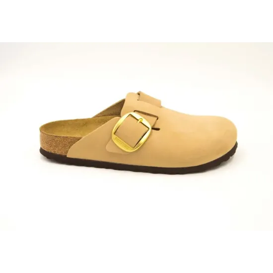 ZUECOS MUJER BIRKENSTOCK 1028052 BG