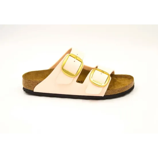 SANDALIAS  MUJER BIRKENSTOCK ARIZONA BIG