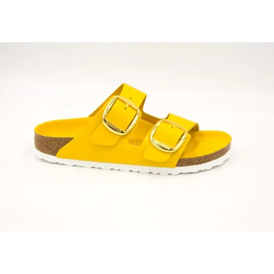 SANDALIAS  MUJER BIRKENSTOCK ARIZONA BIG