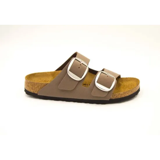 SANDALIAS  MUJER BIRKENSTOCK ARIZONA BIG