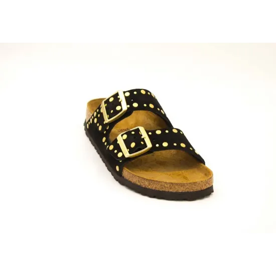 SANDALIAS  MUJER BIRKENSTOCK ARIZONA RIV
