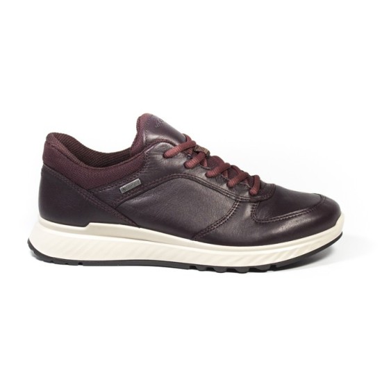 zapatillas ecco mujer