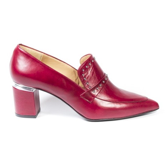 zapatos ezzio