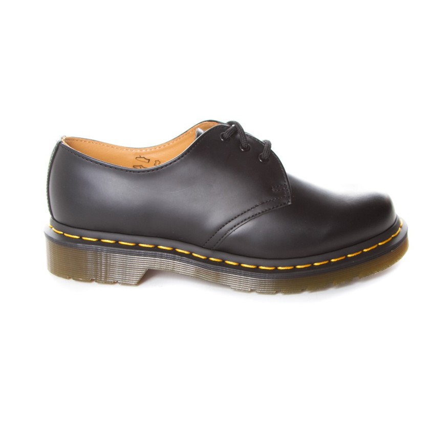 dr martens 1461 mujer