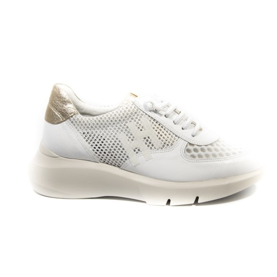 zapatillas hispanitas