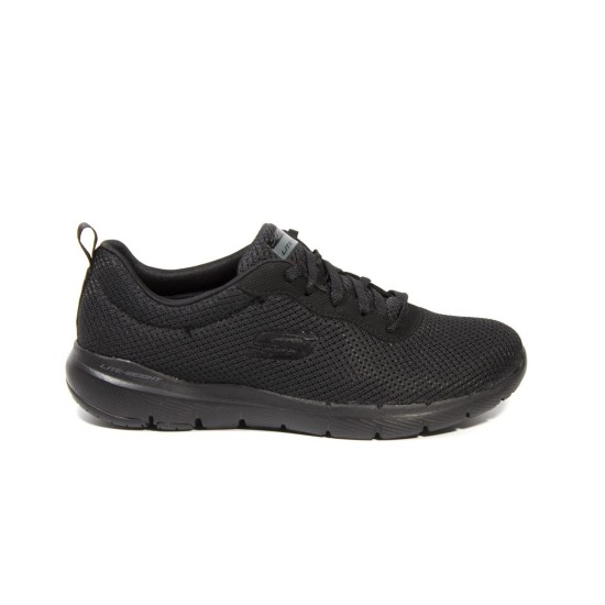 zapatillas deportivas de mujer skechers