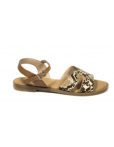 sandalias mujer mustang outlet