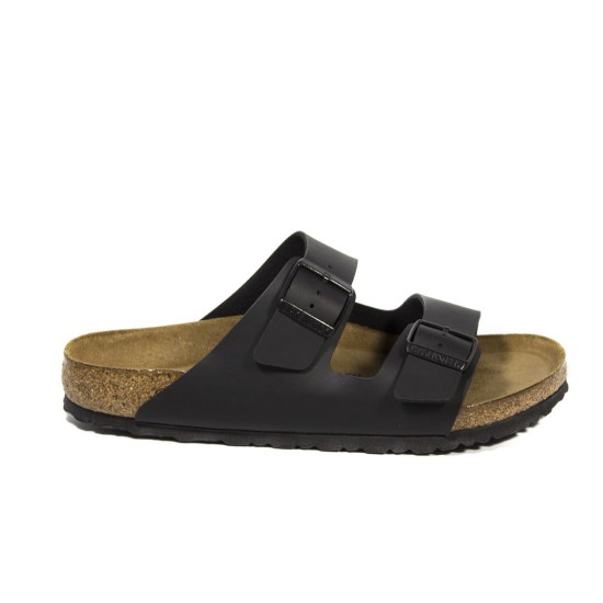 sandalias birkenstock hombre