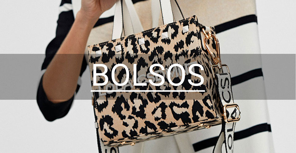 Colección de bolsos en Marva Zapaterías, elegancia y estilo para completar tu look