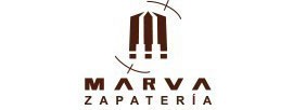 Zapatería Marva