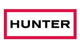 HUNTER