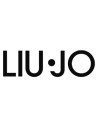 LIUJO