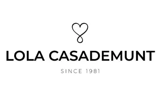 LOLA CASADEMUNT