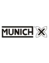 MUNICH