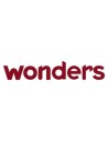 WONDERS