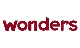 WONDERS