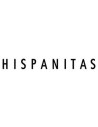 HISPANITAS