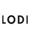 LODI