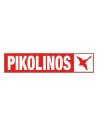 PIKOLINOS