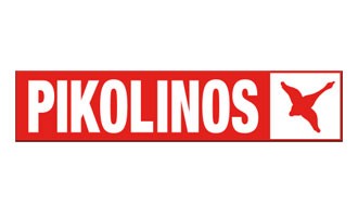 PIKOLINOS