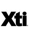 XTI