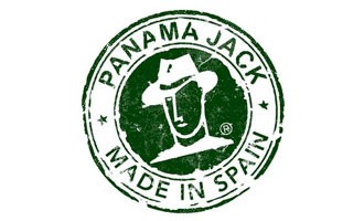 PANAMA JACK